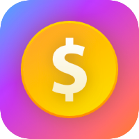SNSMiner - Get Real Followers