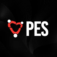 Programa PES