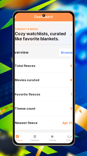 DK88 Screenshot 0