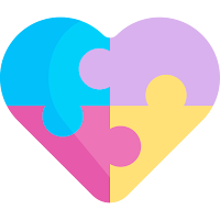 Singles Dating