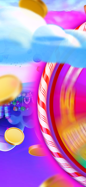 Sweet bonanza Screenshot 0