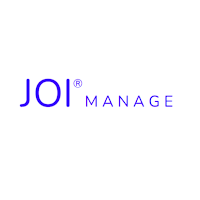 JOIManage