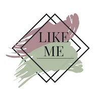 Студия Красоты LIKE ME