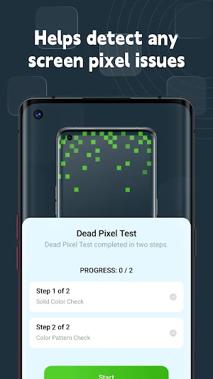 StellarRecover Screenshot 2