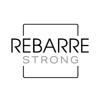 Rebarre Strong