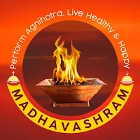 Agnihotra Timing(Madhavashram)