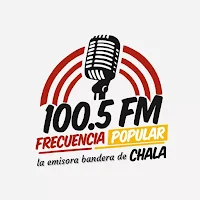 Frecuencia Popular Chala