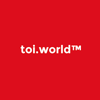 Toi.World