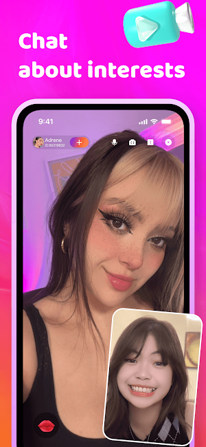 Olia Pro Screenshot 0