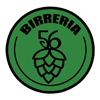 Birreria 56