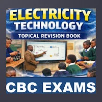Electricity Grade 10 CBC Exams
