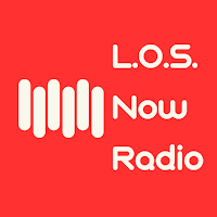 L.O.S. Now Radio