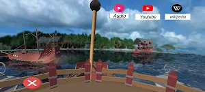 seyaha Screenshot 3