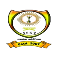 SSKV Womens College