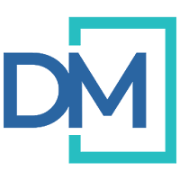 Medicine by Dr. Deepak Marwah