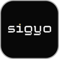 Sigyo - Gestão de frotas