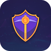 USDT Cloud Miner - Tether