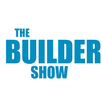 BUILDER SHOW
