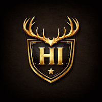 HuntIntel