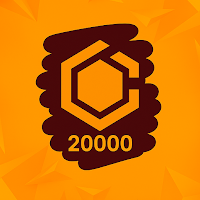 Quick Earn Robux