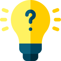 Online Quiz