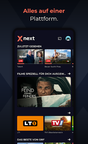 Next Screenshot 1