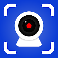 Hidden Camera Detector FindSpy