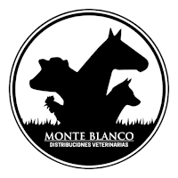 Monte Blanco App