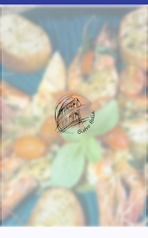 Bistro Italia Screenshot 3
