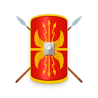 Tutis (App Locker)