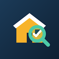 GableForge: Home Inspection