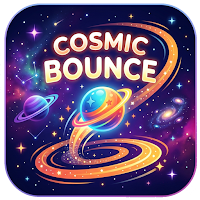 Cosmic Bounce