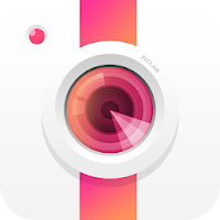 PicLab - Photo Editor