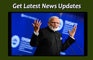 All World News Channels Live Screenshot 1