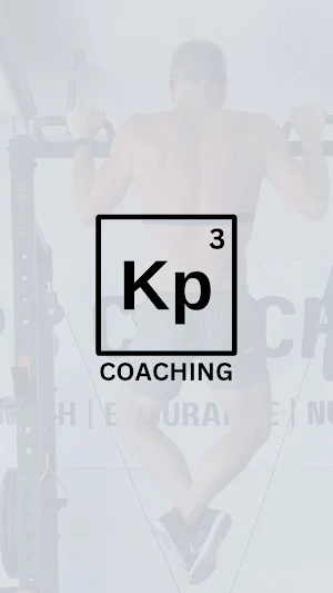 KP3 Coaching Screenshot 0