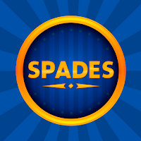 Spades