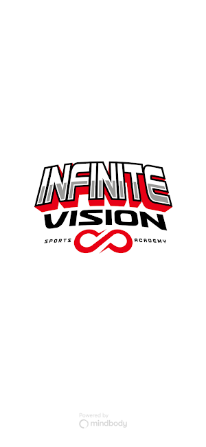 Infinite Vision Sports Academy Screenshot 0