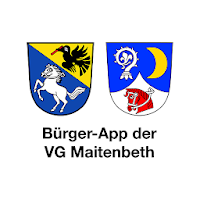 VG Maitenbeth