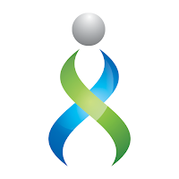 Element Physical Therapy