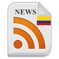 Newspapers Colombia