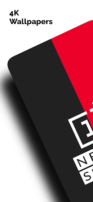 Oneplus 7t HD wallpapers Screenshot 0