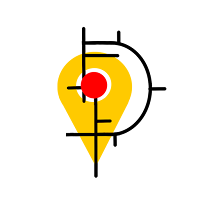 PURINGLA GPS