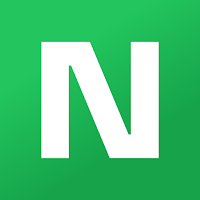 Nospree: Expenses & Habits