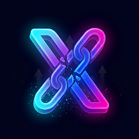 Xaddict: AI Addiction Coach