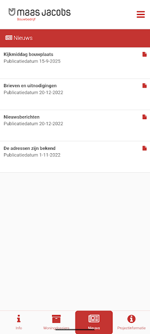 Maas-Jacobs Screenshot 2