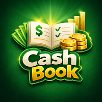 Cash Book