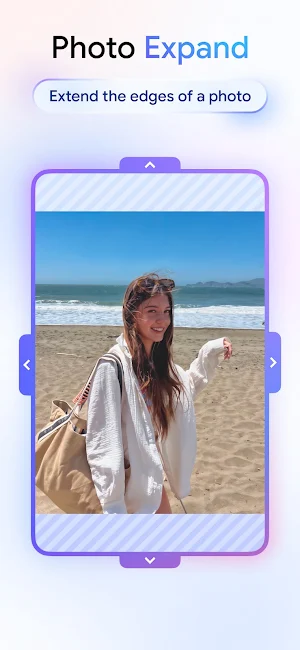 AI Image Editor - AI Replace Screenshot 3