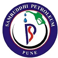 SamruddhiMain