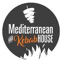 Alkimos Mediterranean and Keba