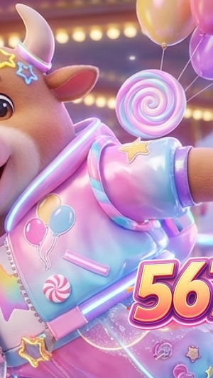 567FClasp Screenshot 1